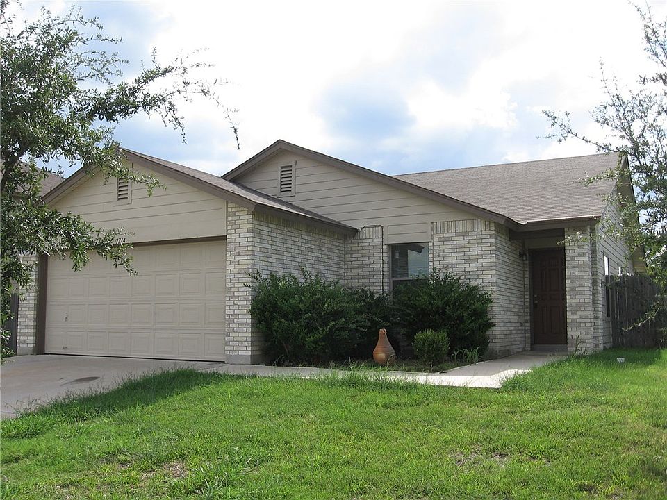 1st image of 1714 Amistad Way