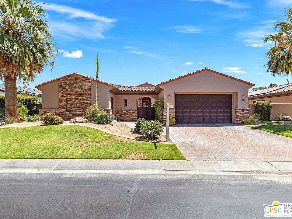 1st image of 201 Loch Lomond Rd