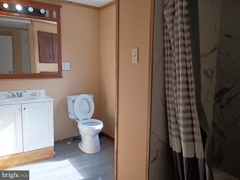 400 E Alder St #3 — Photo 5