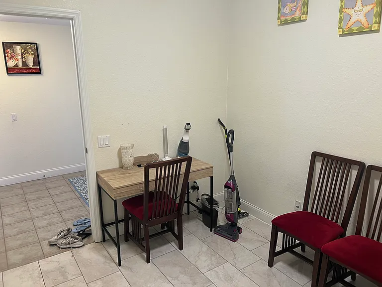 2 Oceans West Blvd #1609 — Photo 9