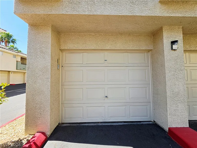 7123 S Durango Dr #111 — Photo 22