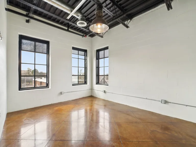 Lofts on 15th — Photo 14