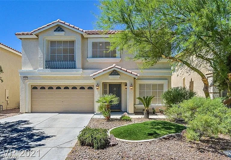 10591 Medicine Bow St — Photo 1