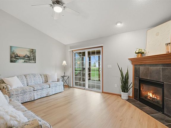 5th image of 2101 Norcor Ave APT 6