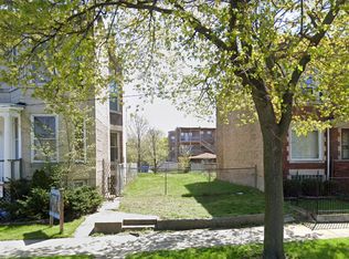 6515 S Greenwood Ave, Chicago, IL 60637