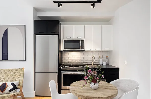 Rented by Pinnacle City Living | media 1