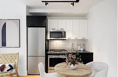 Rented by Pinnacle City Living