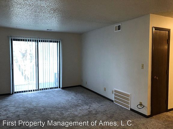 2nd image of 4518 Hutchison St #4518