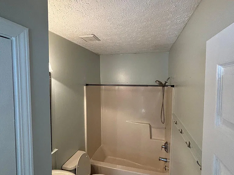 393 Black Rock Mountain Pkwy #A2 — Photo 8