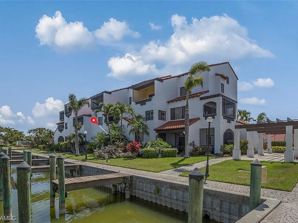 15110 Ports Of Iona Dr 102, Fort Myers, FL 33908 MLS 223059476 Zillow