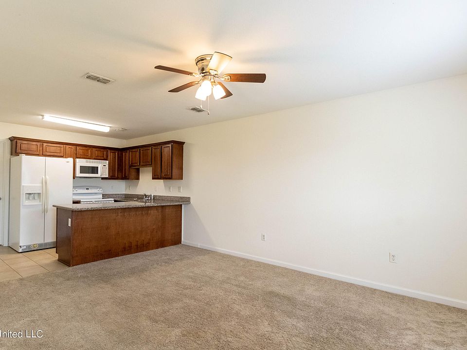 13133 Tracewood Dr Gulfport, MS, 39503 Apartments for Rent Zillow