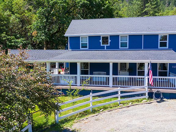 3rd image of 5459 Rogue River Hwy
