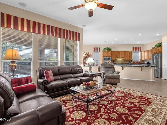 5th image of 4221 E SOURWOOD Drive