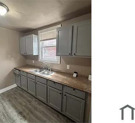 16171 Stansbury St — Photo 6