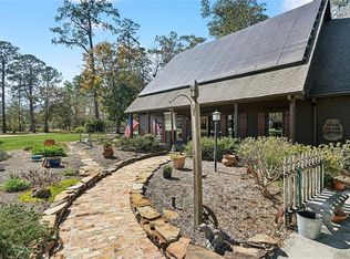 433 Night Hawk Dr, Slidell, LA 70461