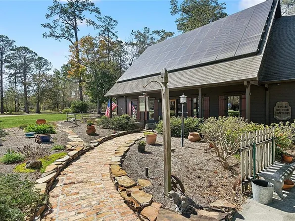 433 Night Hawk Dr, Slidell, LA 70461