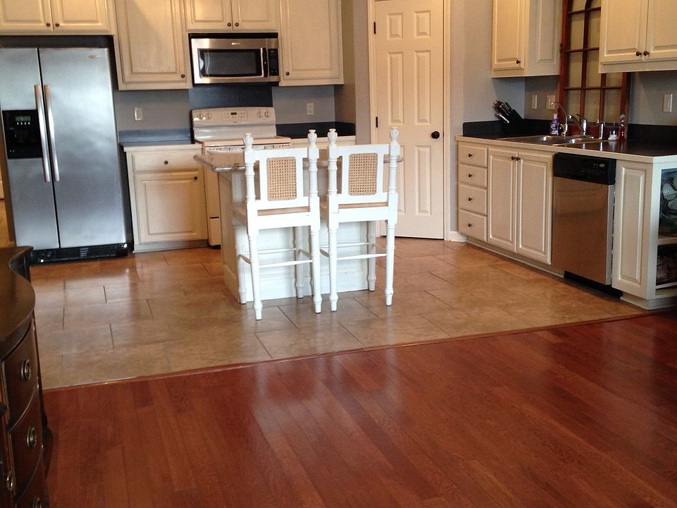 1st image of 620 Bienville St #1