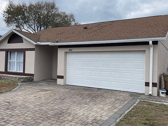 2nd image of 8832 Parliament Ct