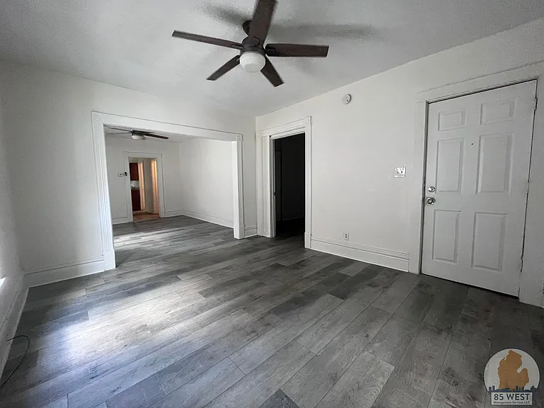 1046 Lafayette Ave SE #2 — Photo 7