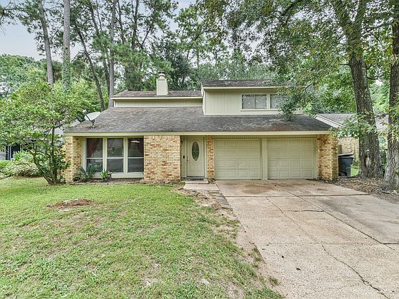 2nd image of 3307 Beaver Glen Dr