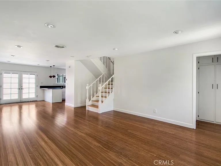 2407 Richmond Way — Photo 5