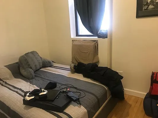 Rented by Prince Real Estate Associates LLC | media 10