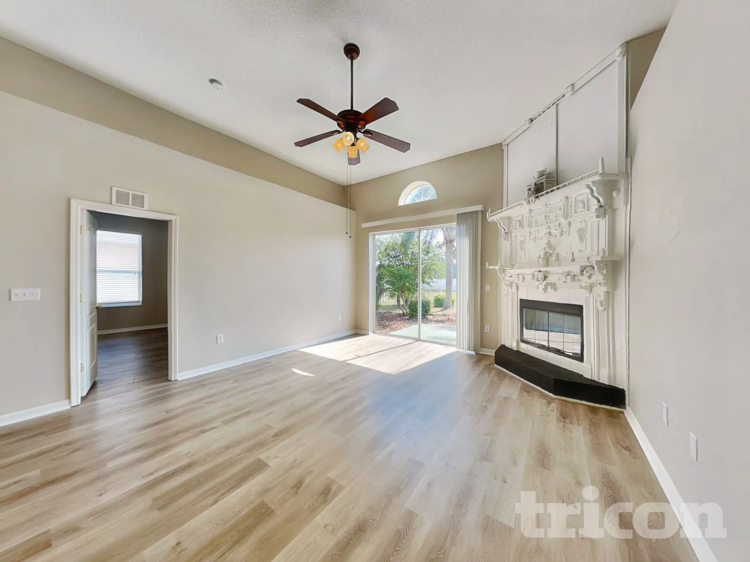 806 Terranova Road Winter Haven FL — Photo 3