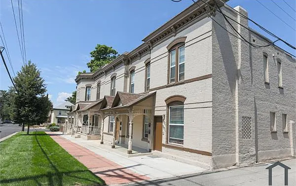 847 E 23rd Ave #NA — Photo 1