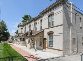 847 E 23rd Ave, Denver, CO 80205