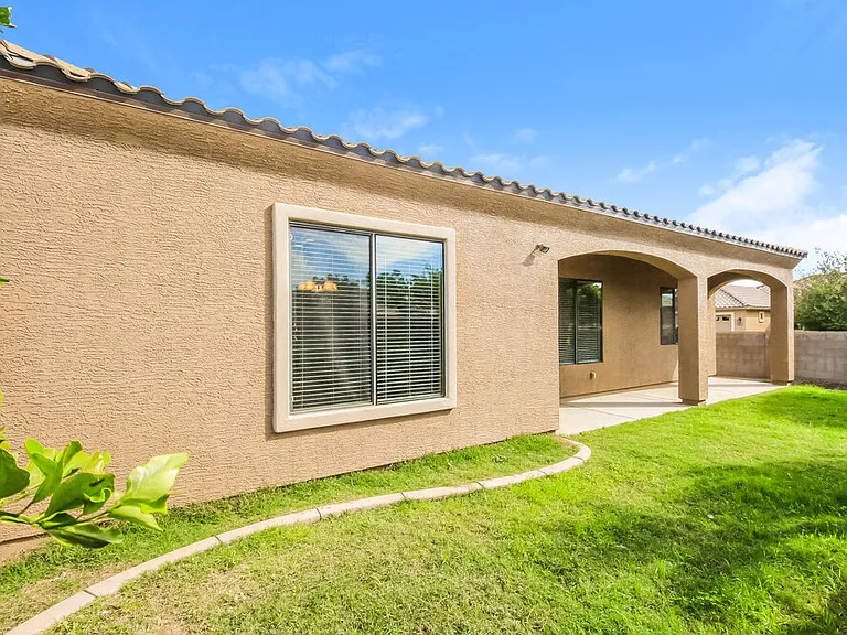 21549 E Puesta Del Sol — Photo 16