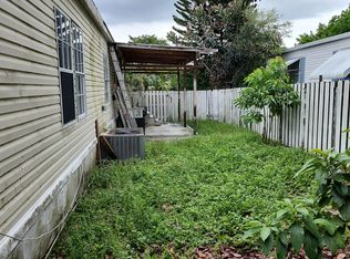 23196 Surf Rd, Boca Raton, FL 33428