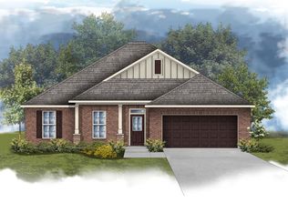 600 Penny Jar Ln, Madison, AL 35757