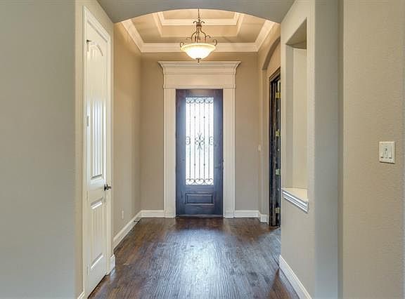 4th image of 120 Ocotillo Dr