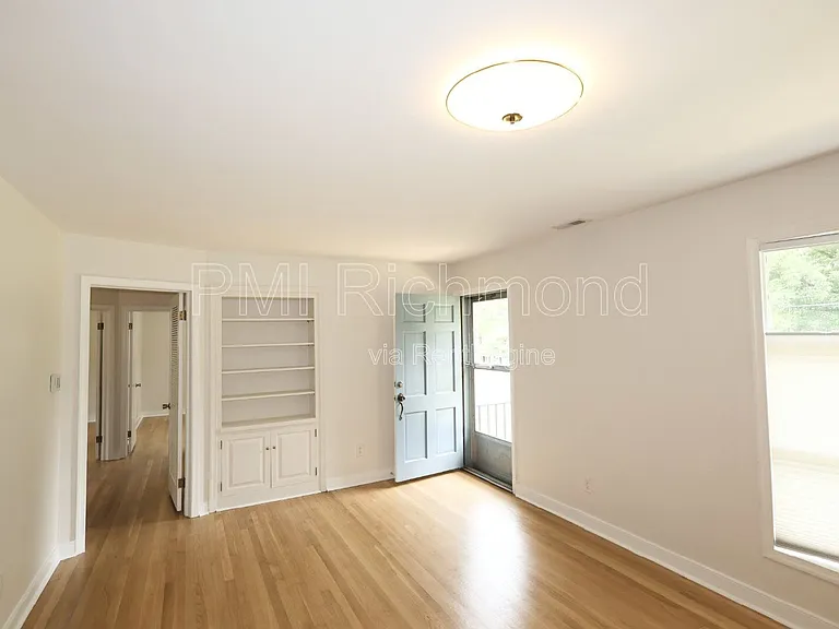 5913 Osoge Rd — Photo 15