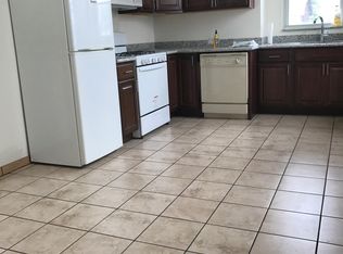 336 Pearl St #2, Pittsburgh, PA 15224