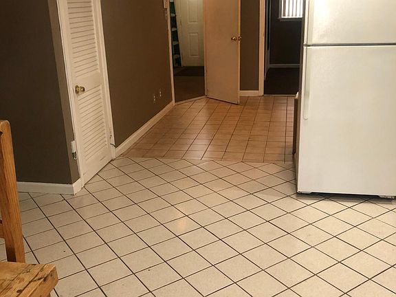 5th image of 247 Huntington Ave Floor 1