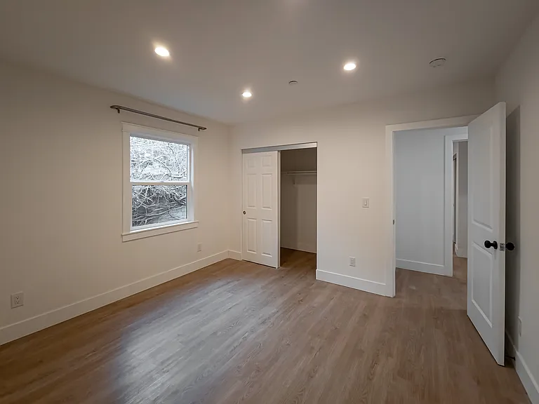 94 S Vinedo Ave #94 — Photo 17