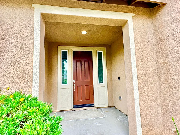 35266 Persano Pl — Photo 46