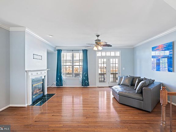 4th image of 12838 Marblestone Dr