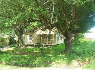 2427 Morning Glory Dr, Pasadena, TX 77503