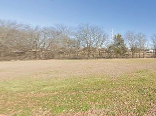 1331 N Houston School Rd, Lancaster, TX 75146