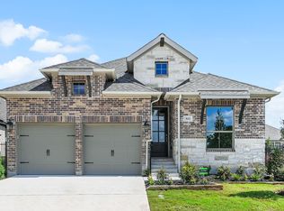 503 Kimble Creek Loop, Kyle, TX 78640