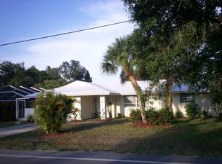 2545 Manasota Beach Rd, Englewood, FL 34223