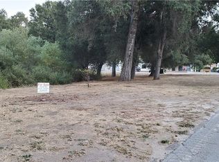 18840 Deer Trail Rd, Banning, CA 92220