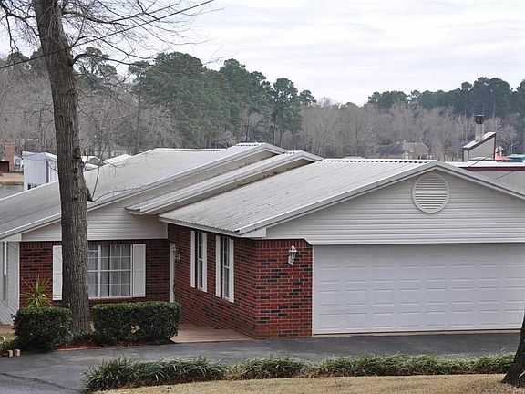3rd image of 2402 Byrd Branch Ln