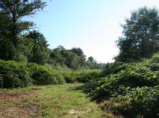 22531 Brier Rd, Lynnwood, WA 98036