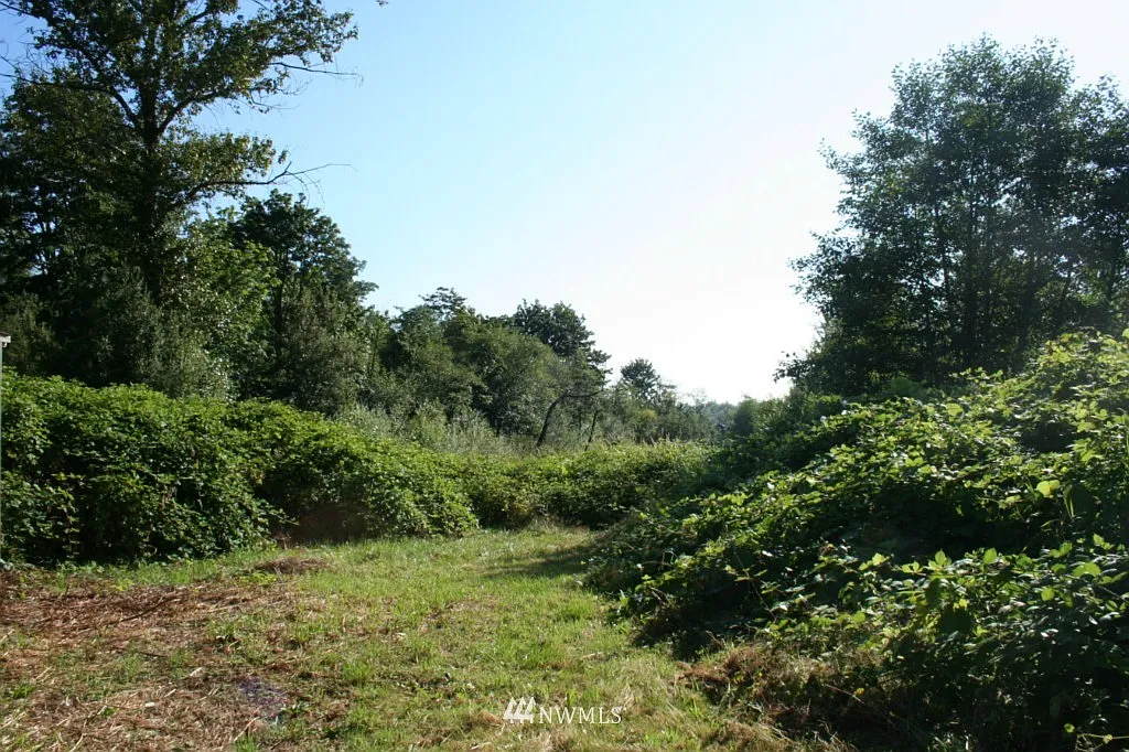 22531 Brier Road photo 1