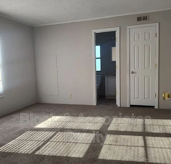 1176 Rising View Way #9 — Photo 5