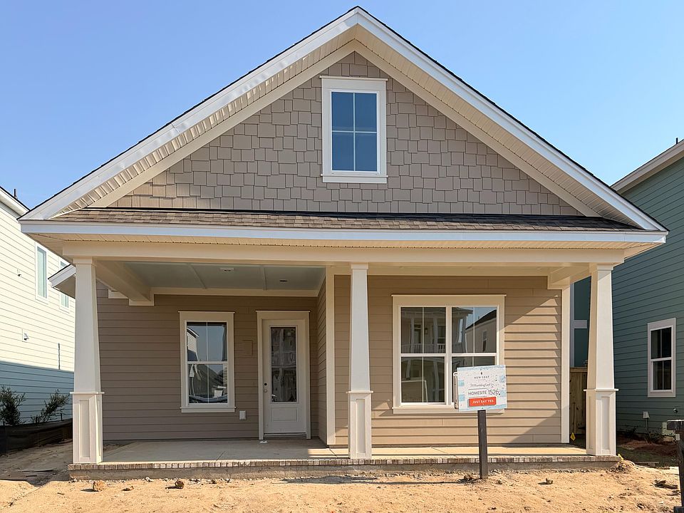1st image of 711 Rumbling Leaf Ln #1526