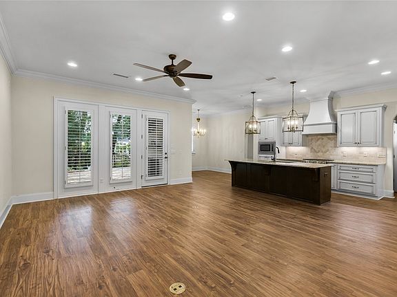 4th image of 1699 Yarbrough Farms Blvd